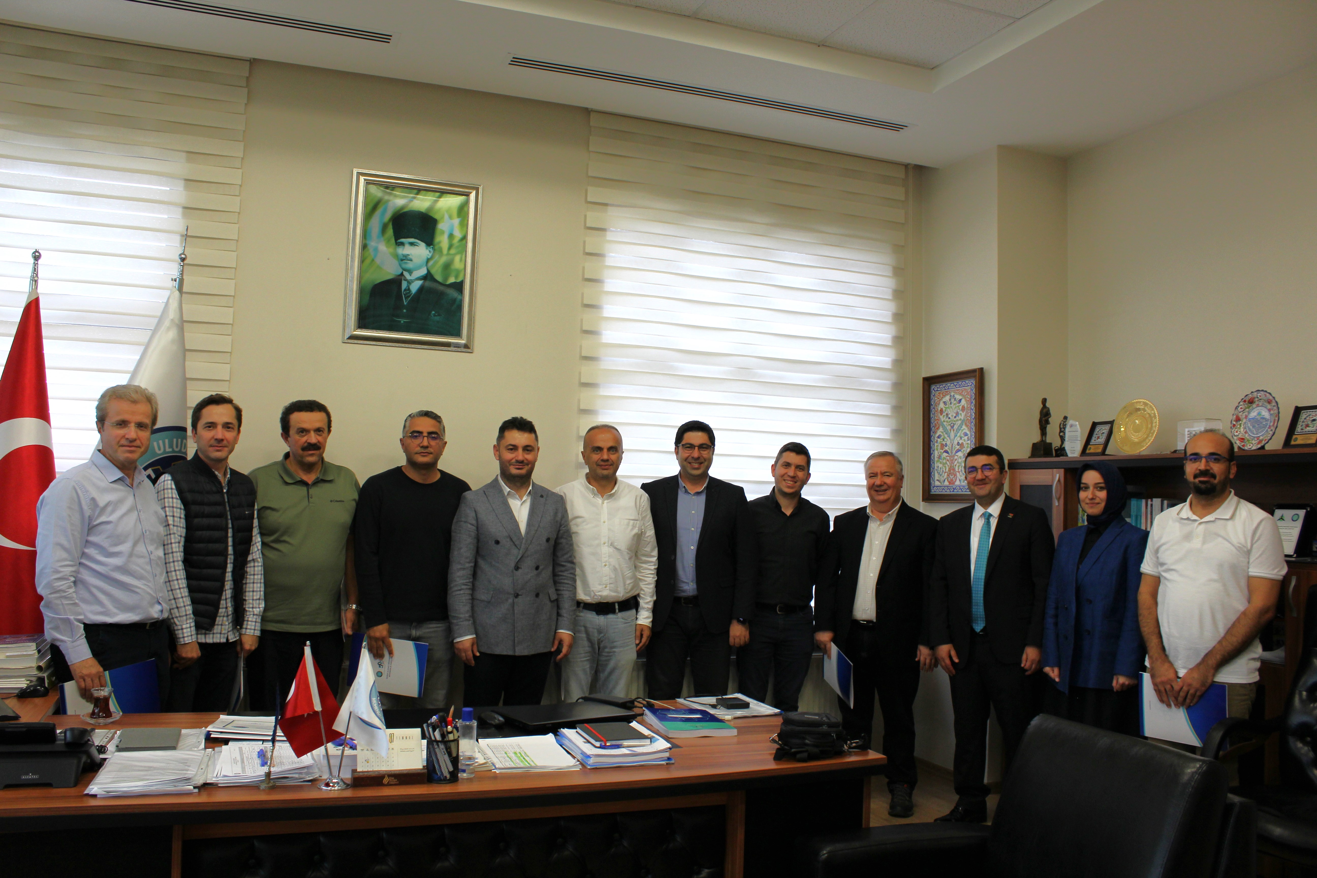  20251007093901560haber